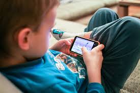 How to Prevent Phone Addiction in Kids | Proven Tips