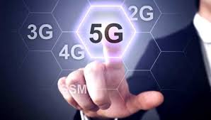 What is 5G Technology?